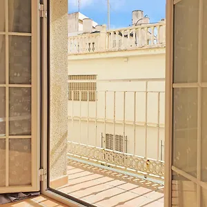 https://apartamentos-turquesa-la-carihuela.es-andalucia.com