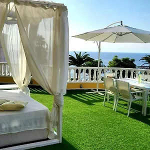 https://paulmarie-apartment-gigantes-ocean-lounge.in-canary-islands.com