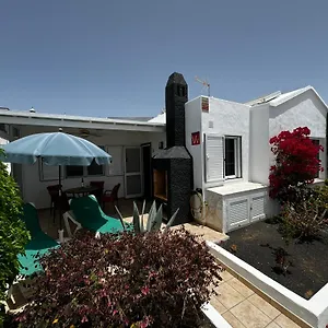 https://casa-brigitt-puerto-del-carmen-lanzarote.in-canary-islands.com