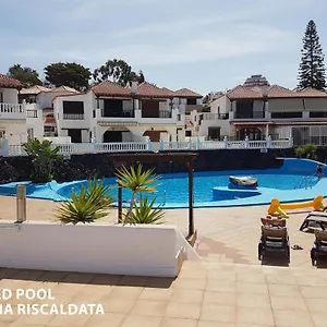 https://playa-las-americas-paraiso-royal.tenerifehoteles.net